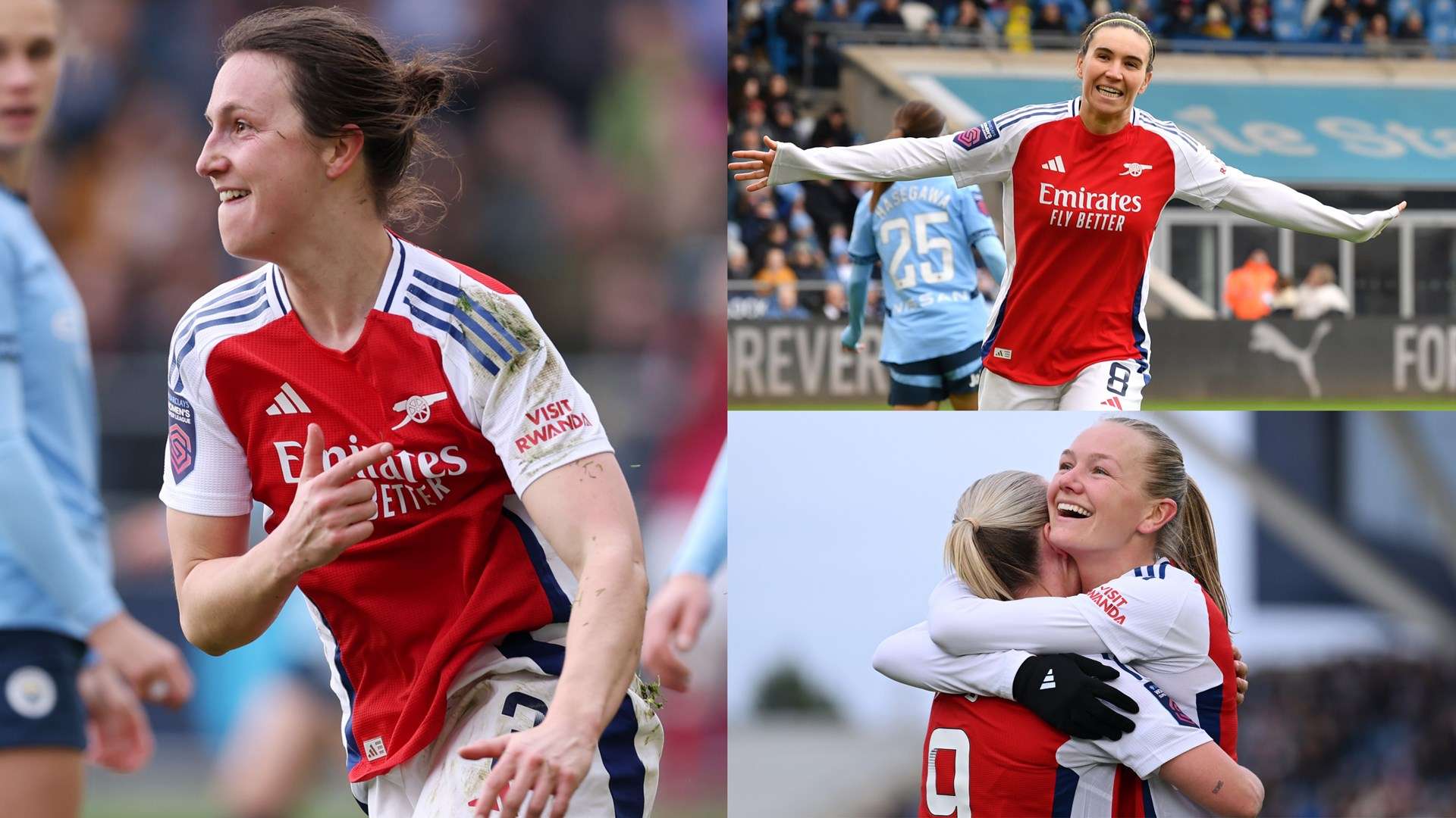 至國際賽事 至國際賽事