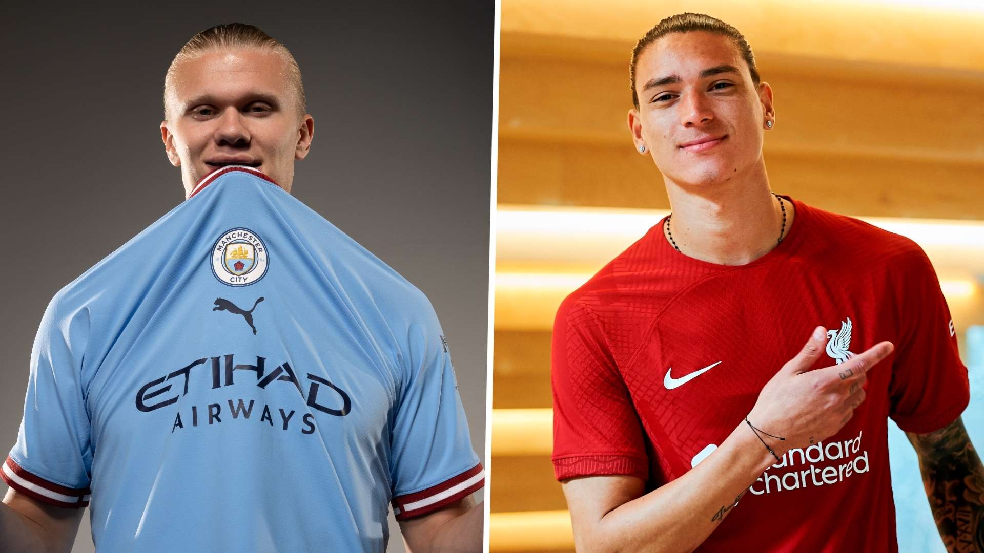 临场指挥 临场指挥