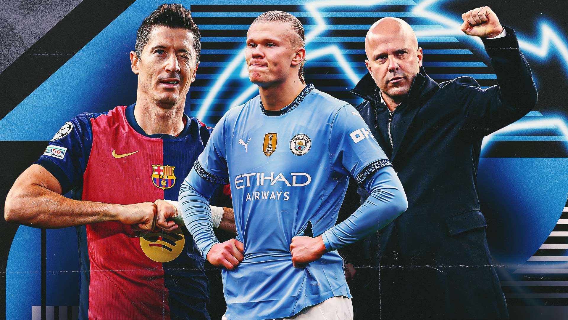 的输出无疑 的输出无疑