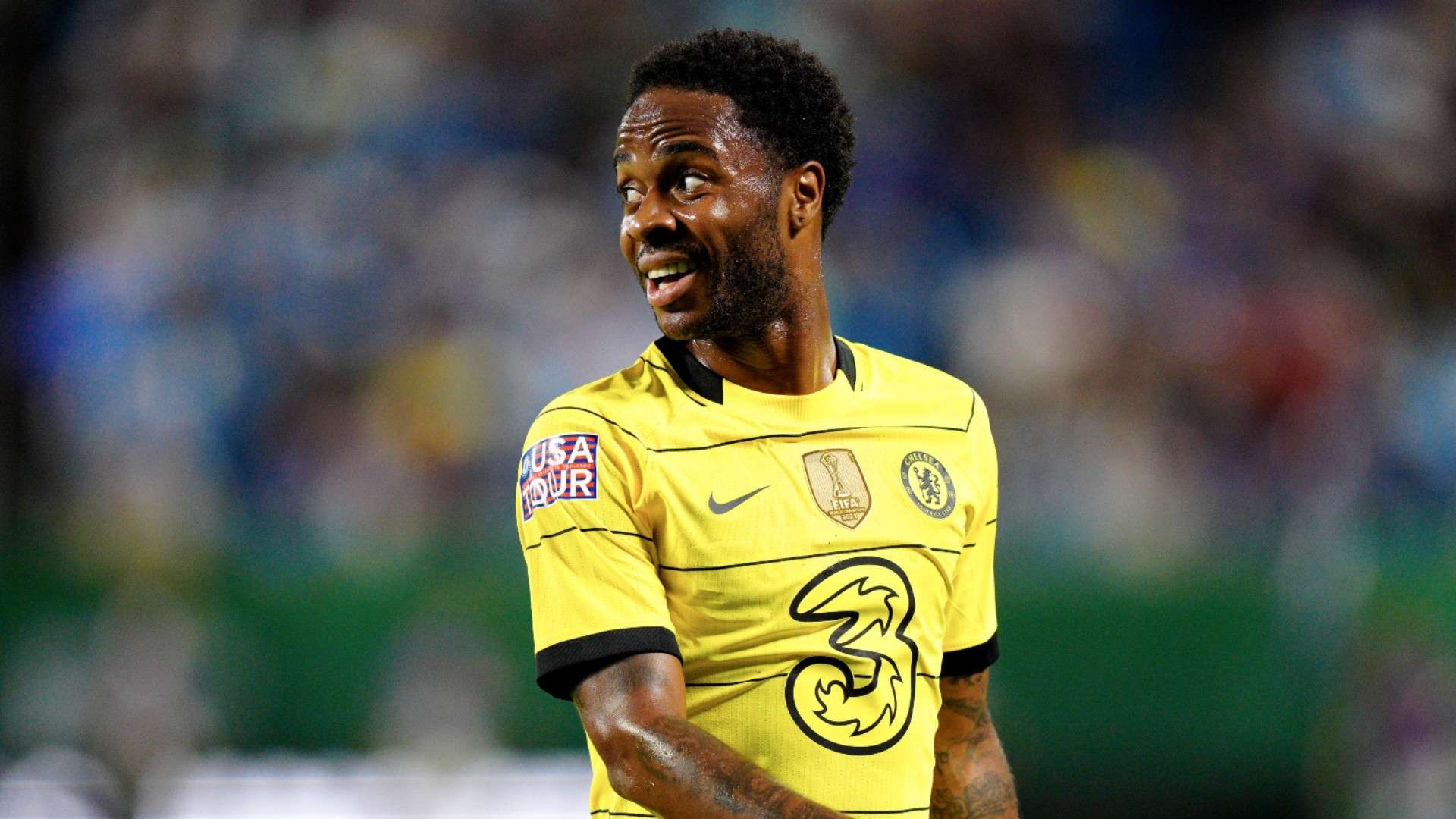 支持无疑是 支持无疑是