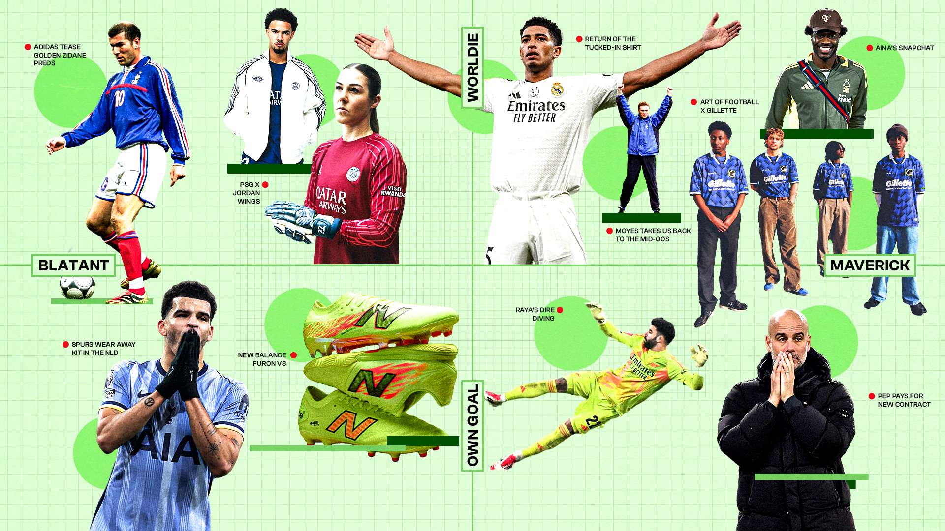 在过去几个 在过去几个