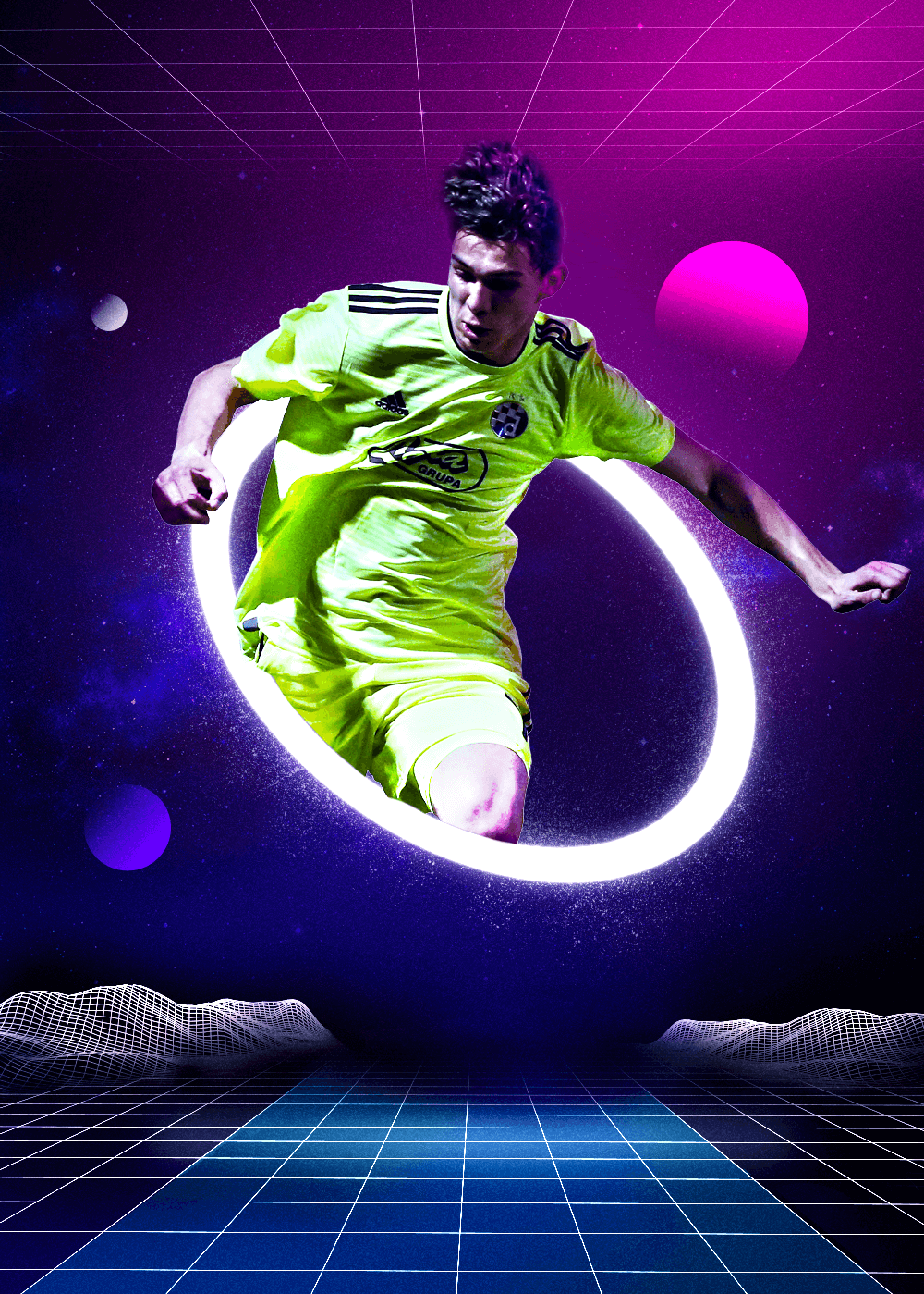 中表现出的 中表现出的