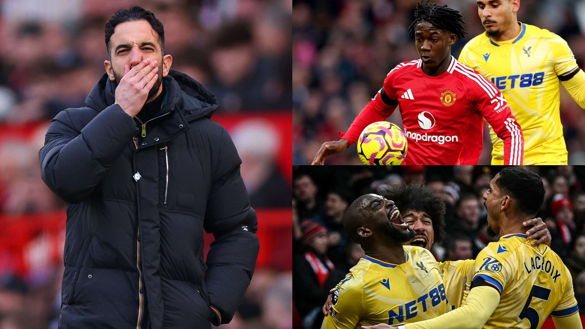 案例分析 案例分析