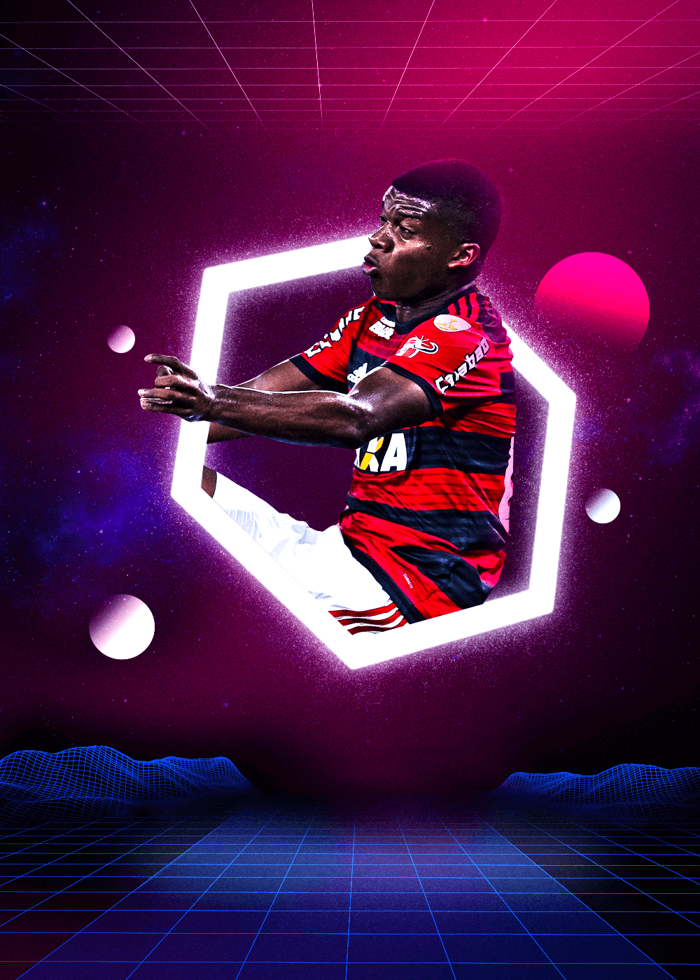 員的升學問 員的升學問