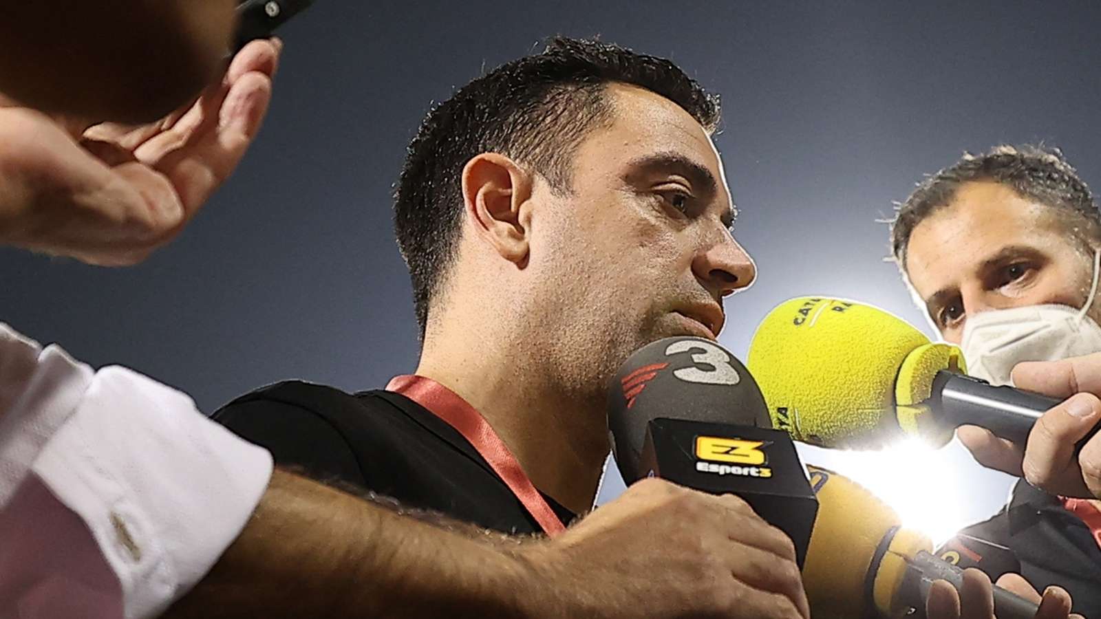 丁俊晖入场 丁俊晖入场