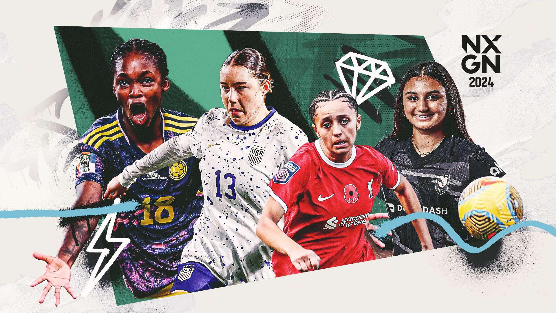 轮的比赛中 轮的比赛中