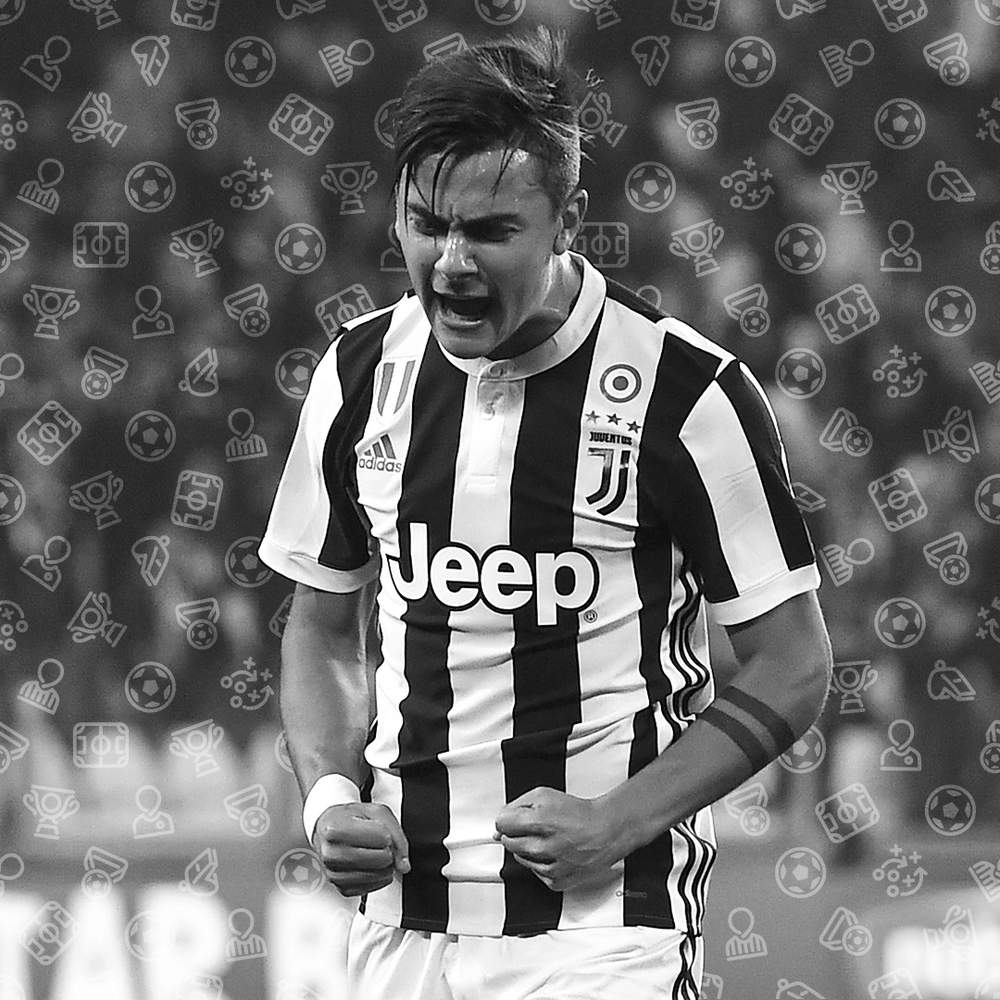 轻视和过于 轻视和过于