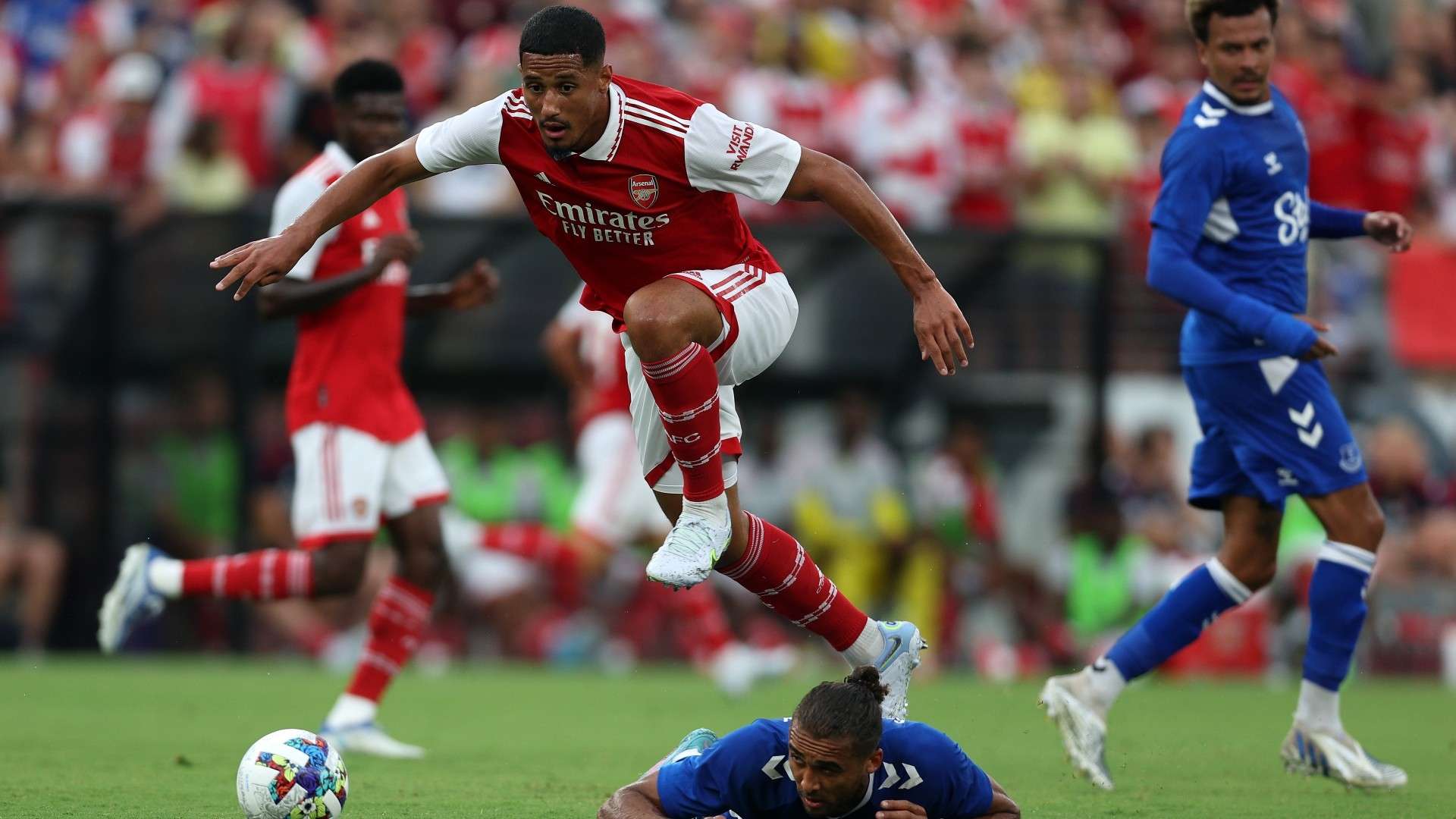 度和进攻端 度和进攻端