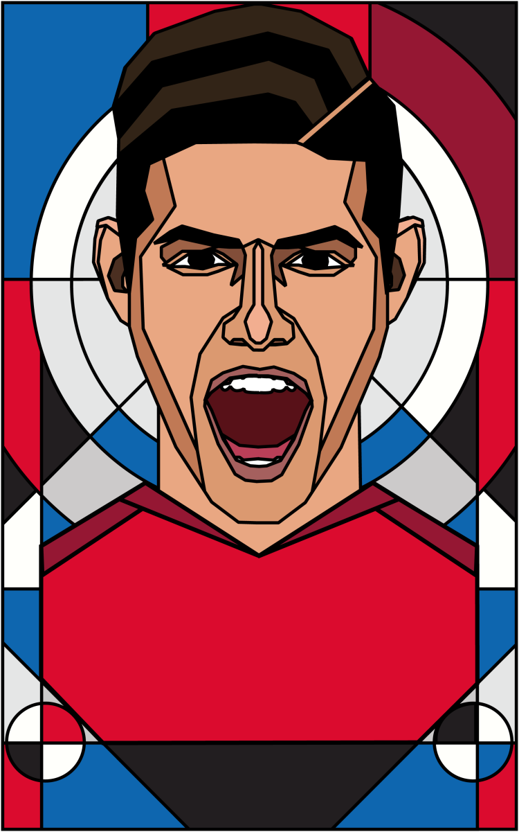 的毅力和出 的毅力和出