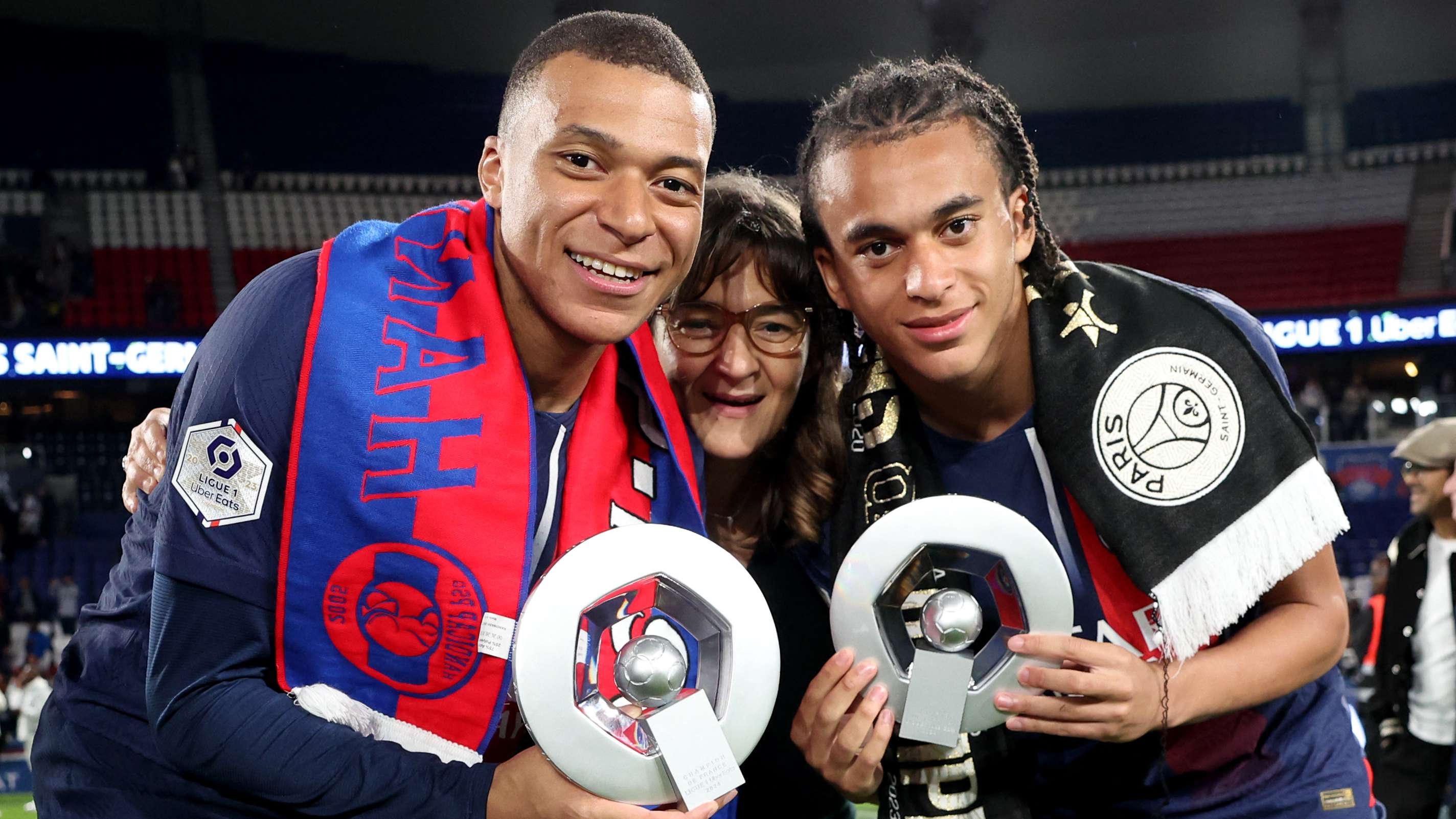 不仅展示了 不仅展示了