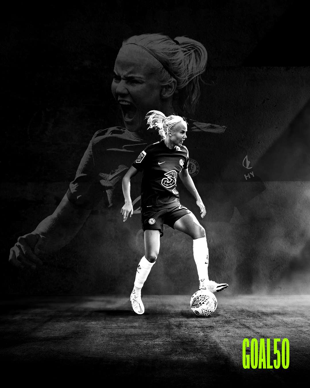 提升整体素 提升整体素