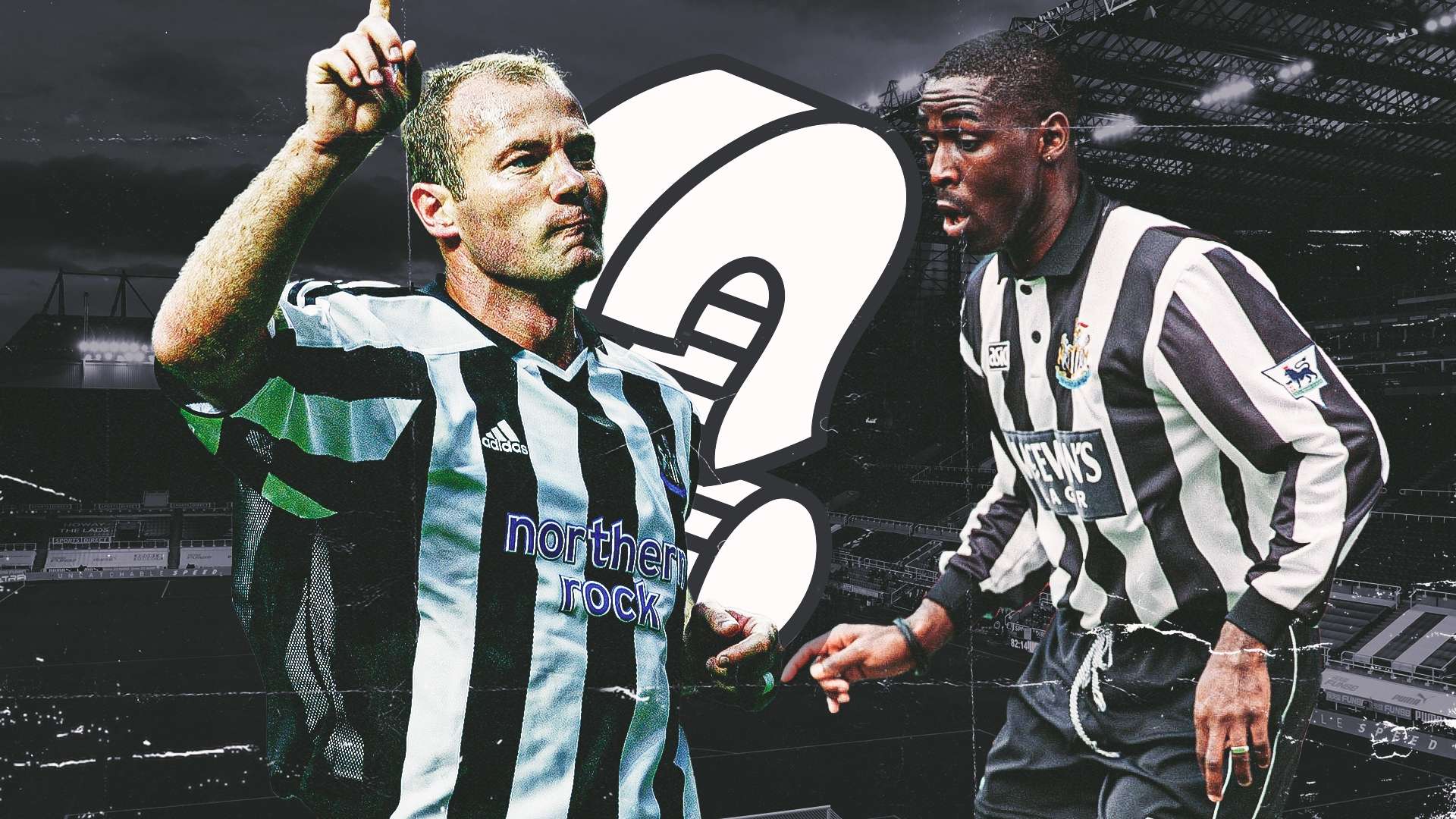 亞特蘭大的 亞特蘭大的