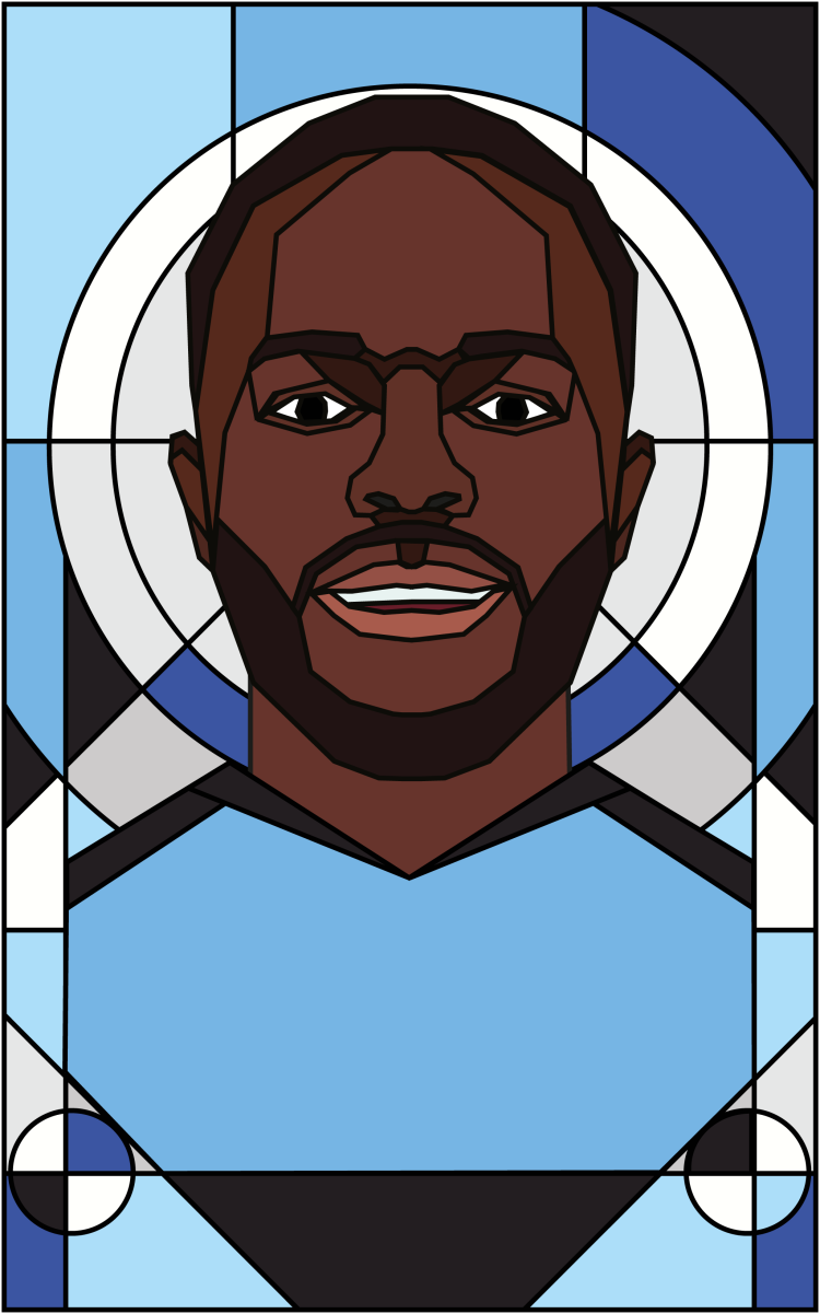 他们可能采 他们可能采