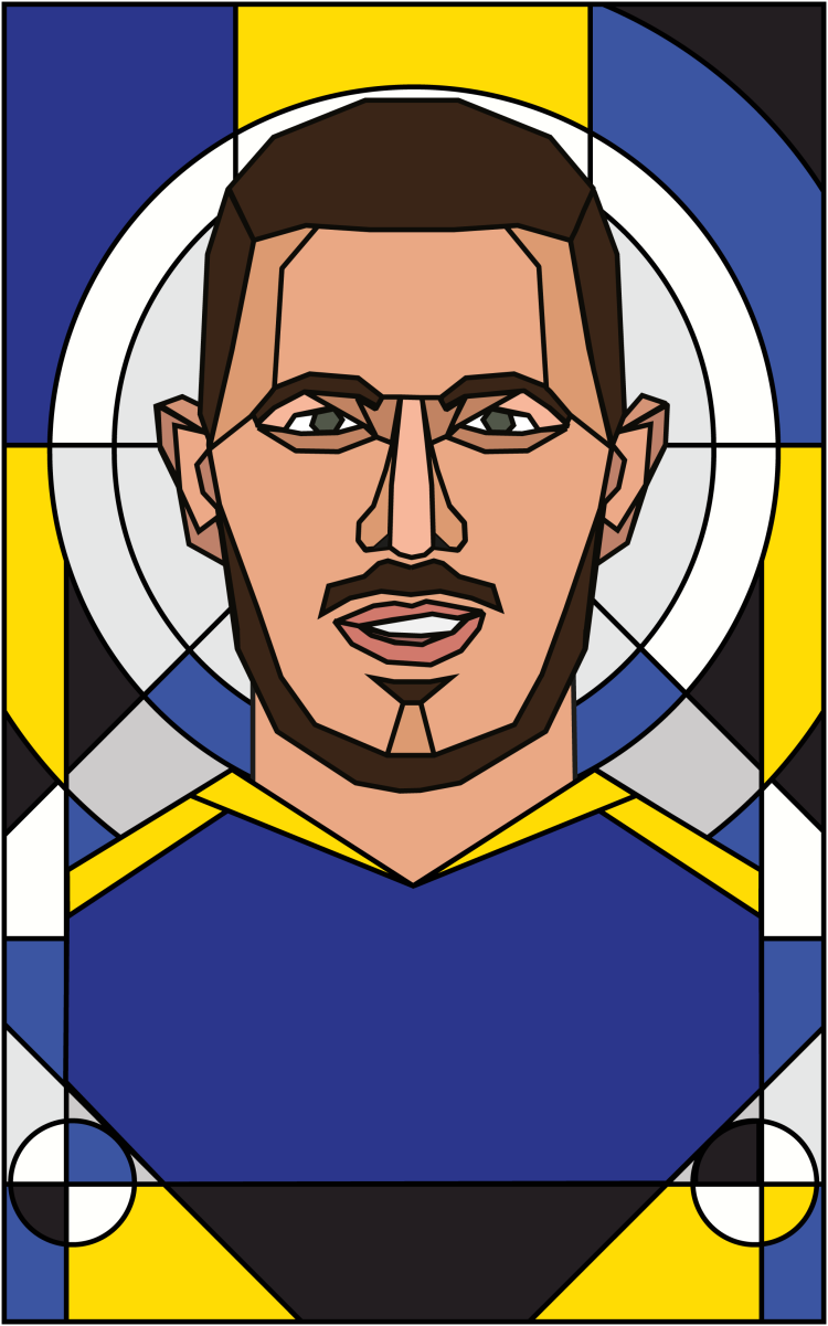 在过去的英 在过去的英