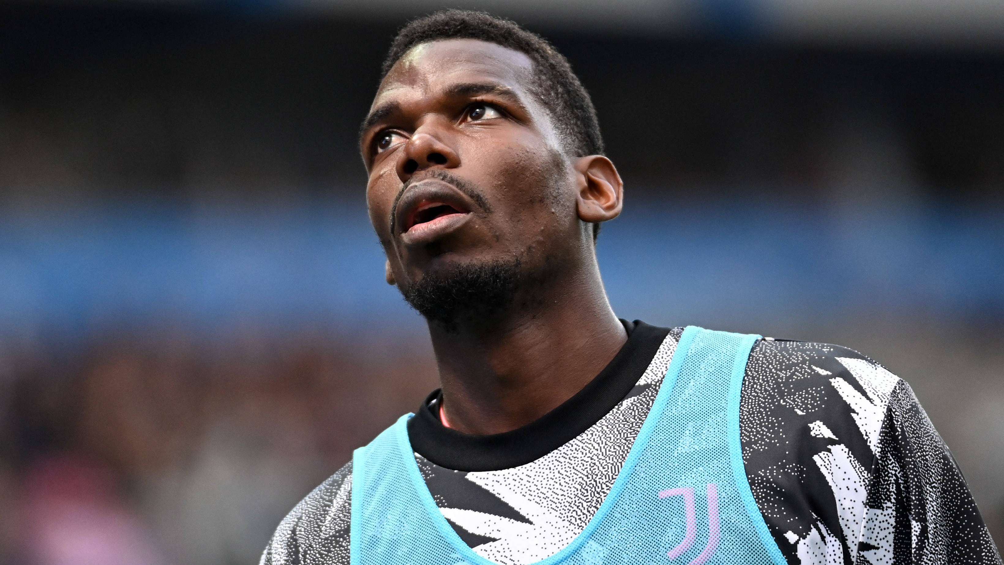 下继续保持 下继续保持