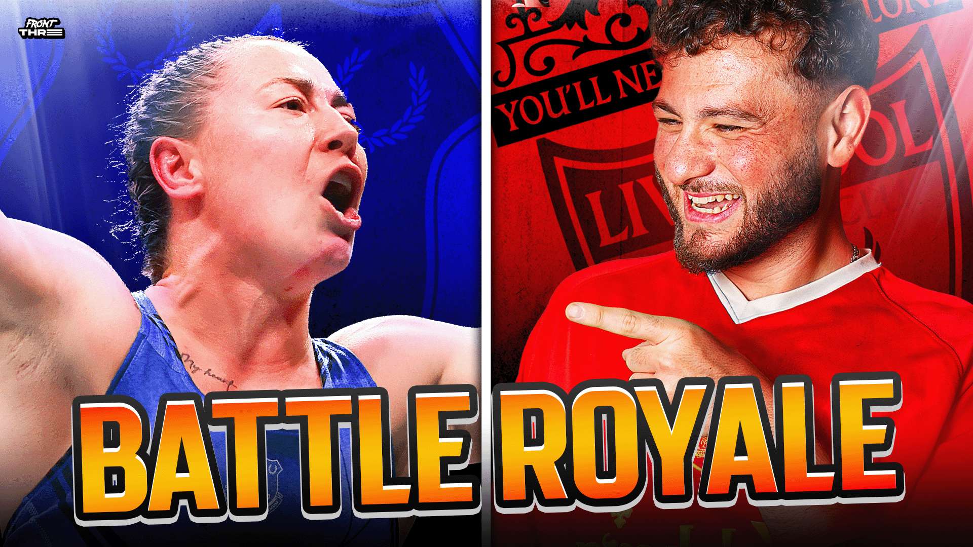 励了年轻一 励了年轻一