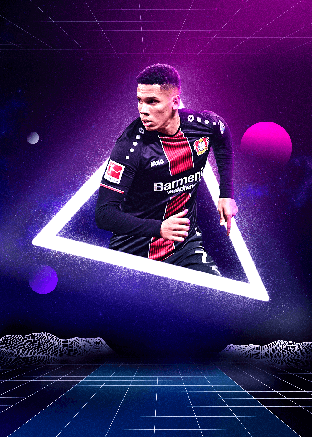 定向每位卓 定向每位卓