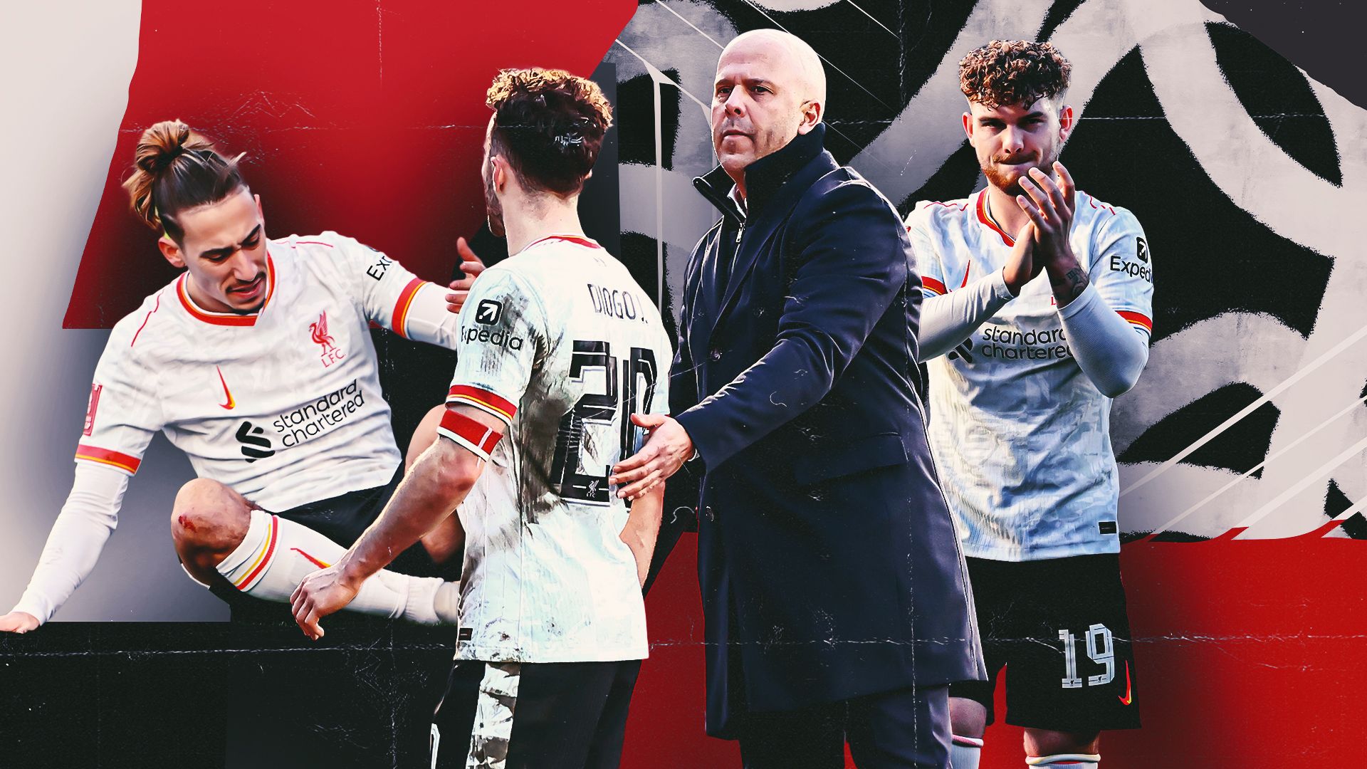 潜力无限 潜力无限