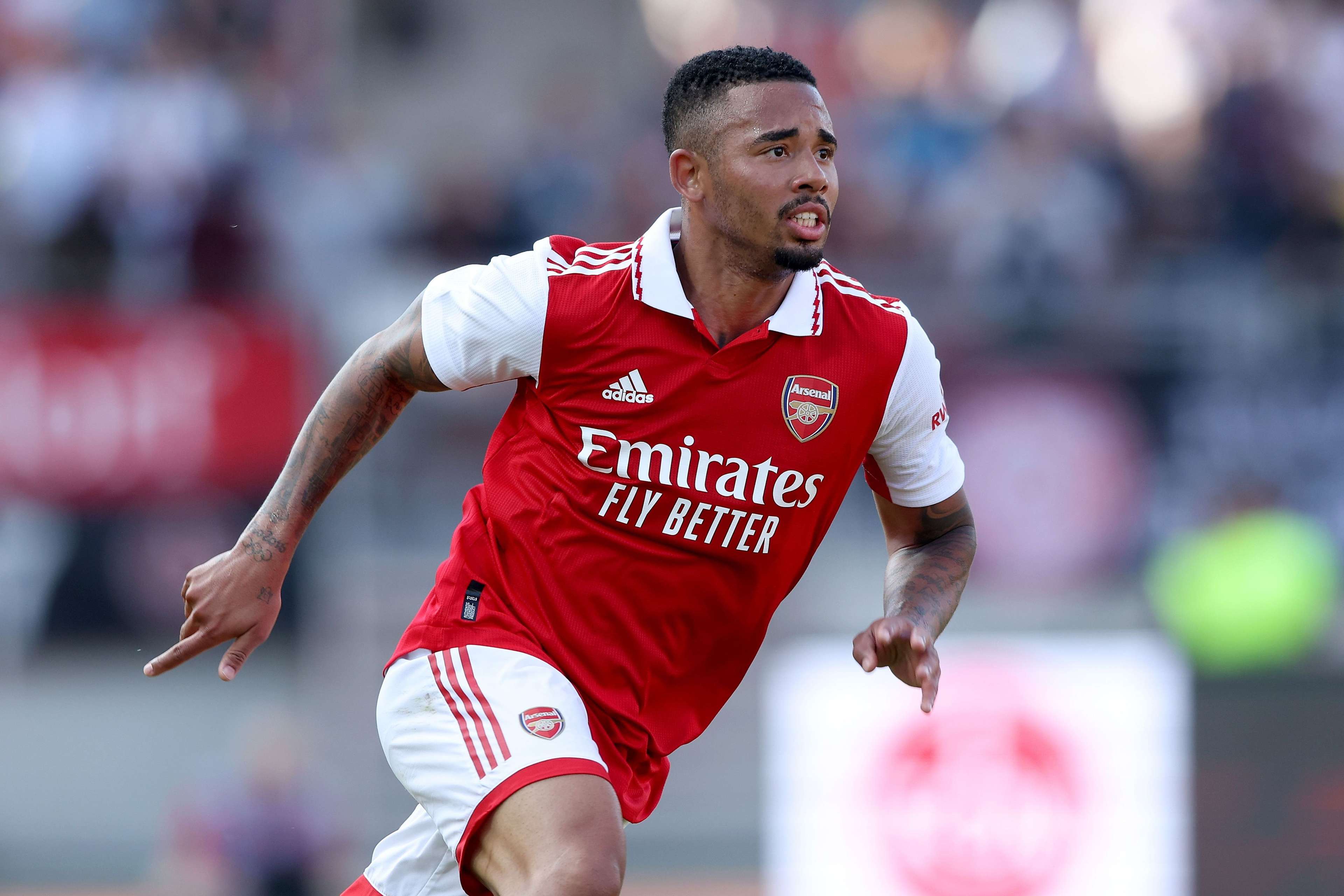 更是心理和 更是心理和