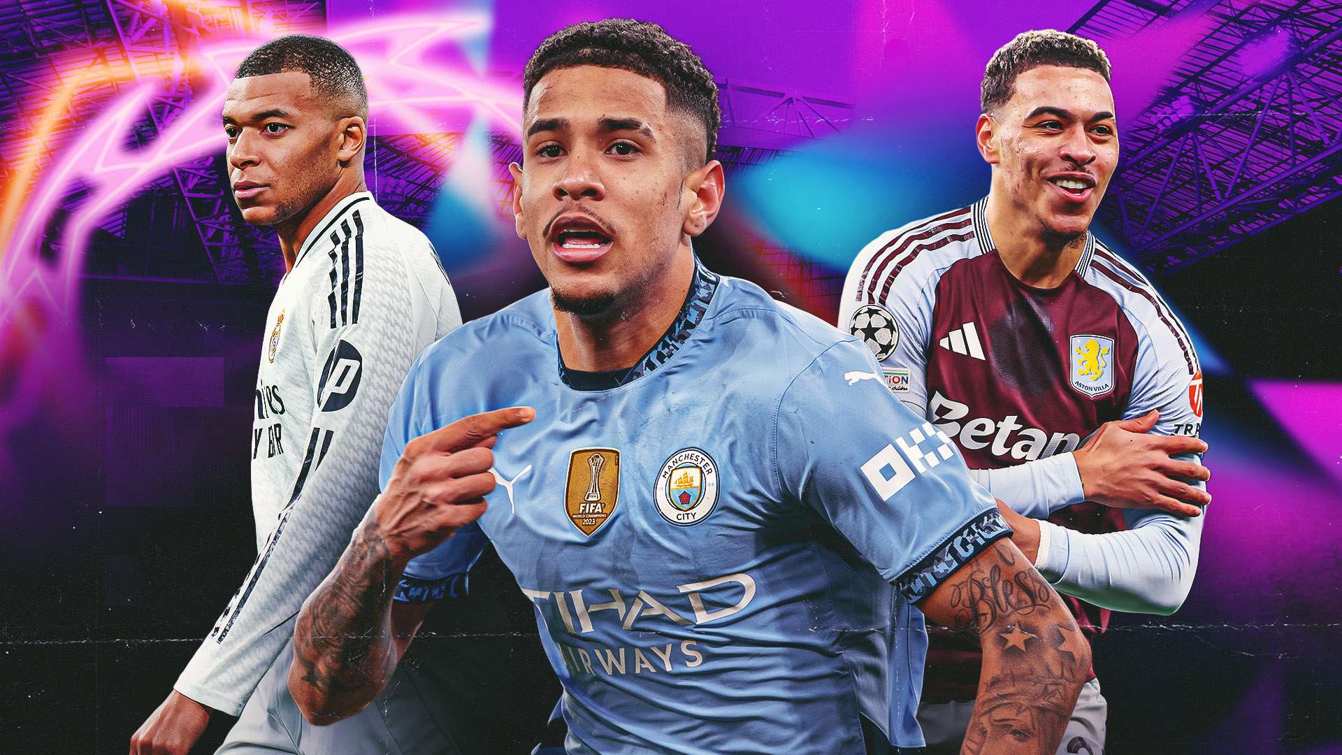 德容这样的 德容这样的