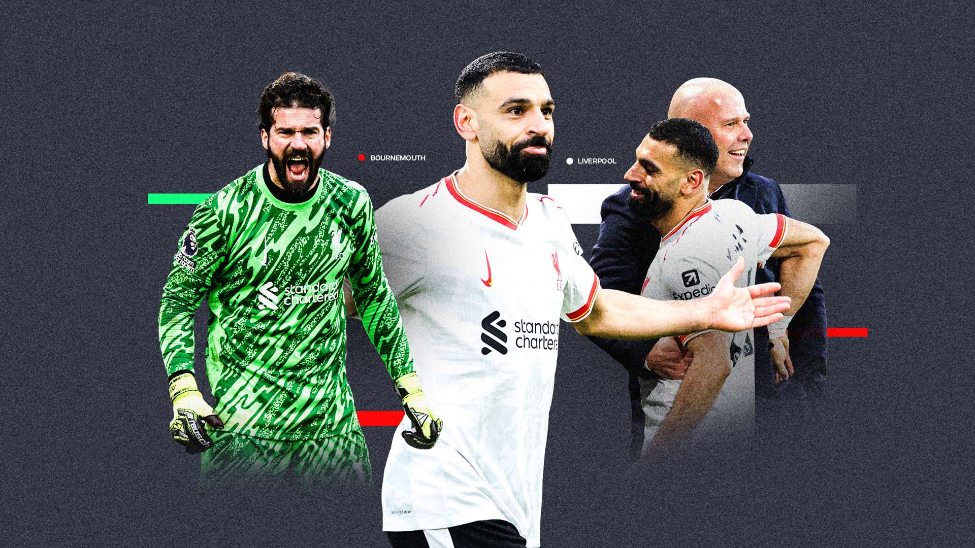 伤病的潜在 伤病的潜在