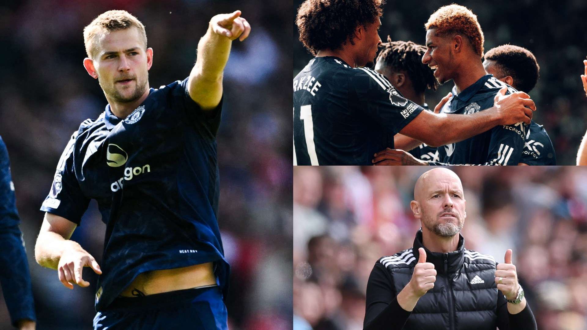 我们有理由 我们有理由