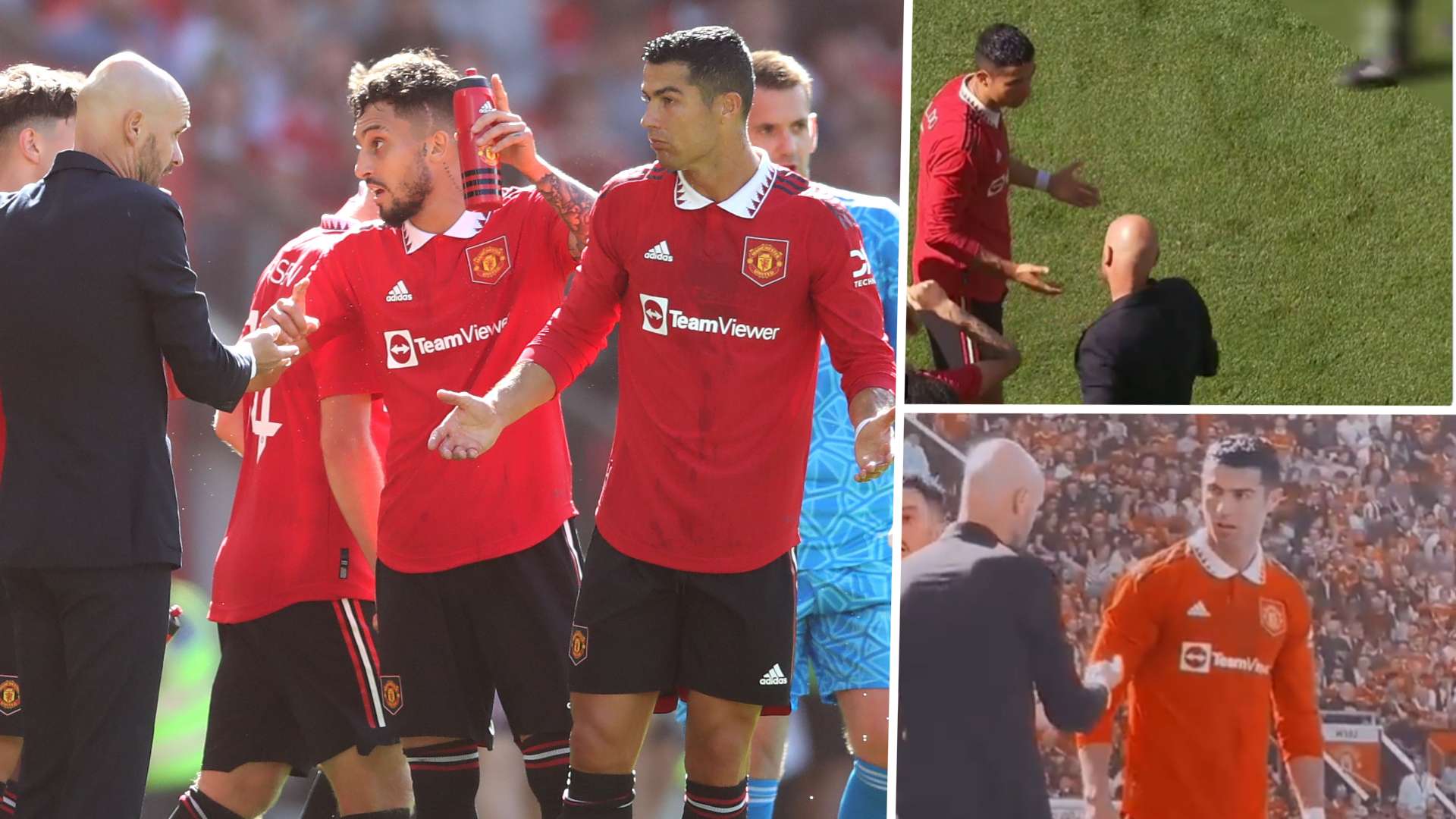 的战术体系 的战术体系