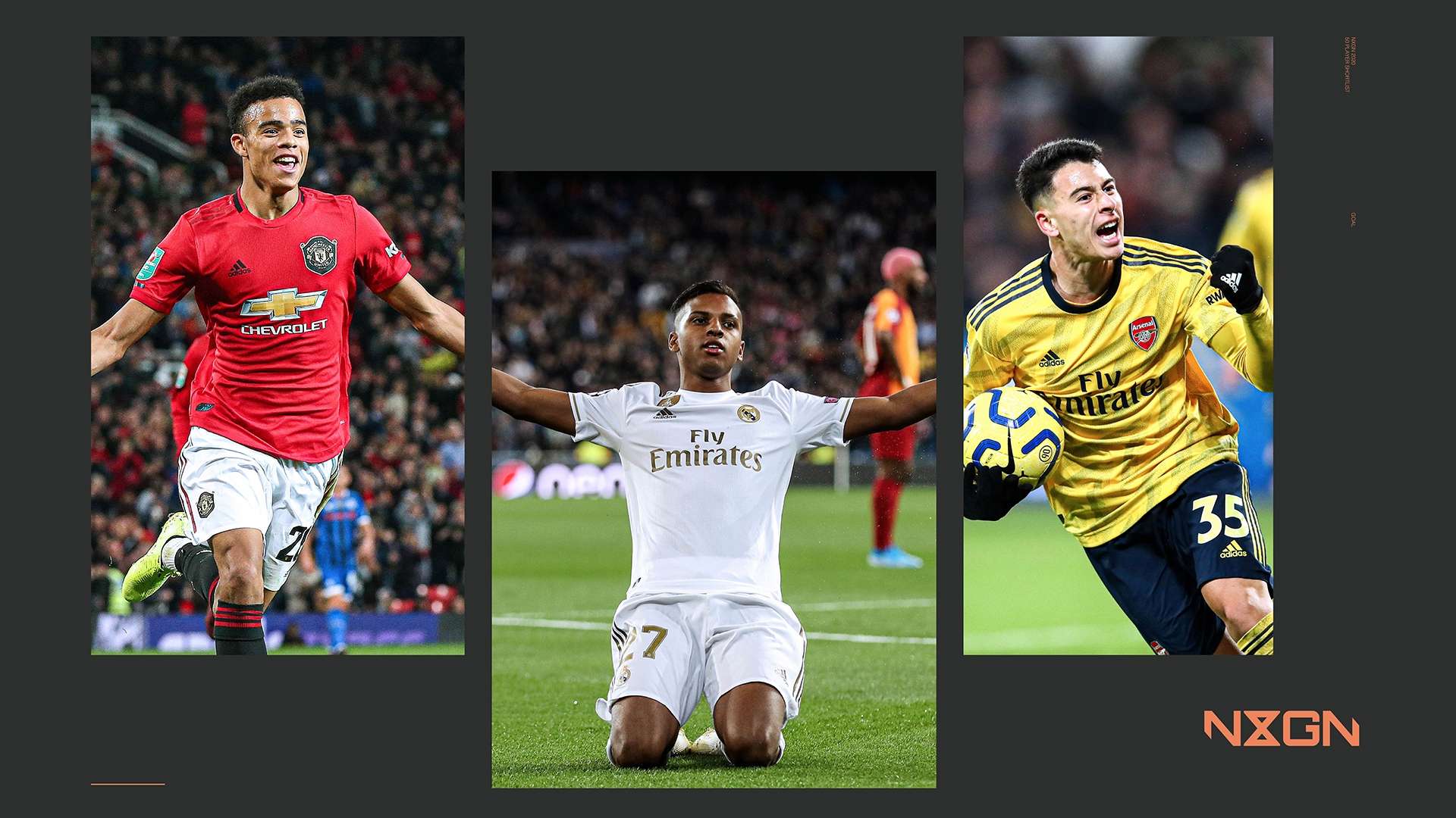 连胜状态中 连胜状态中