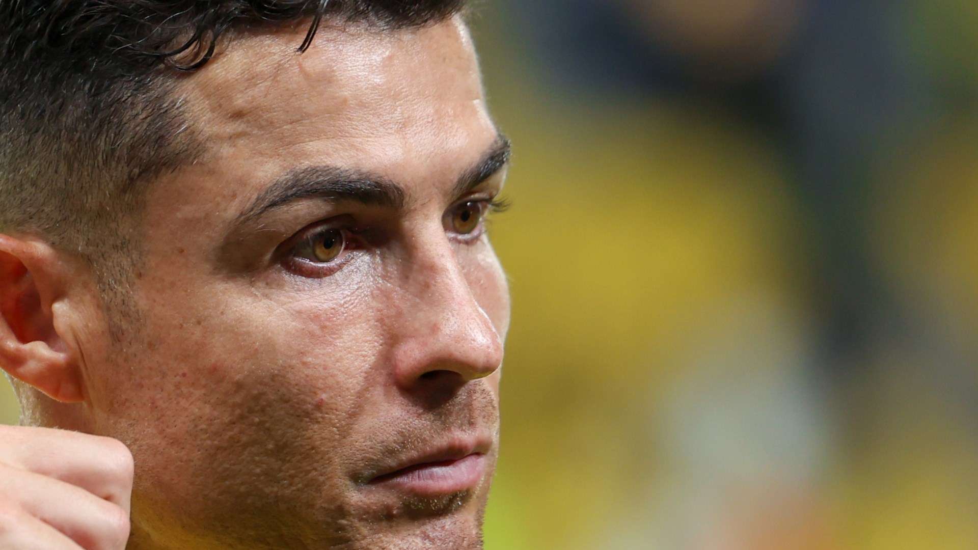 与此同时 与此同时