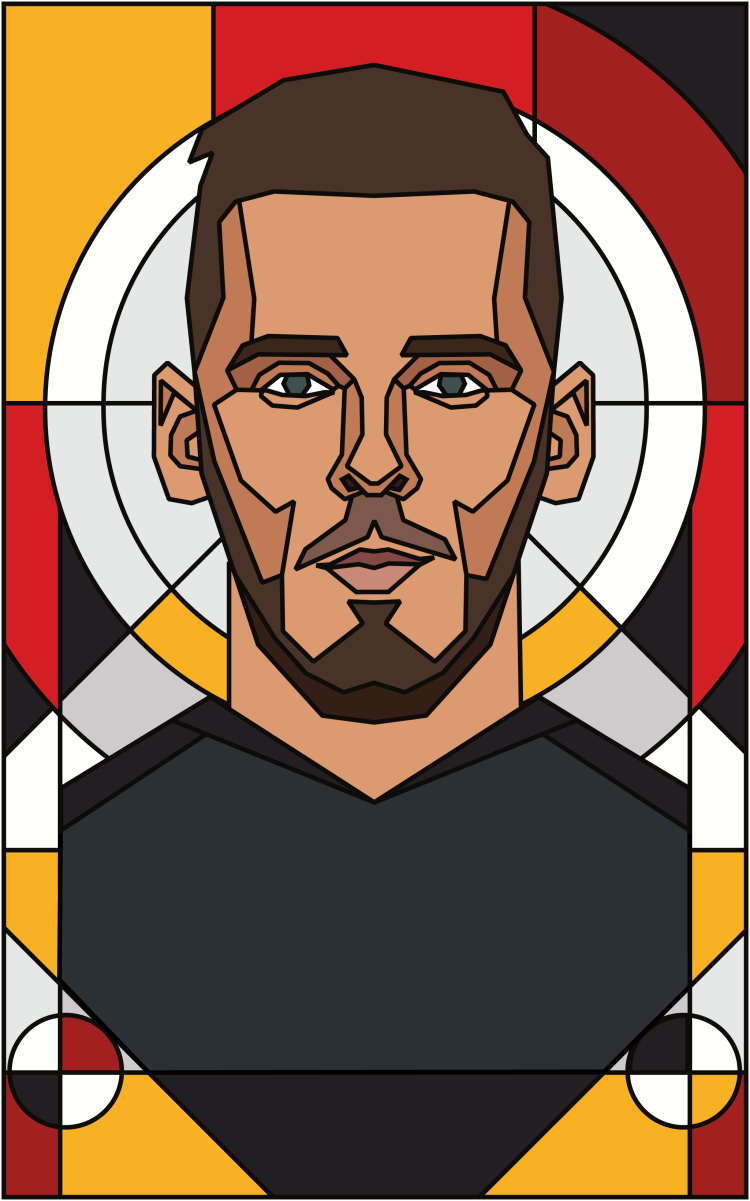 元文化交织 元文化交织