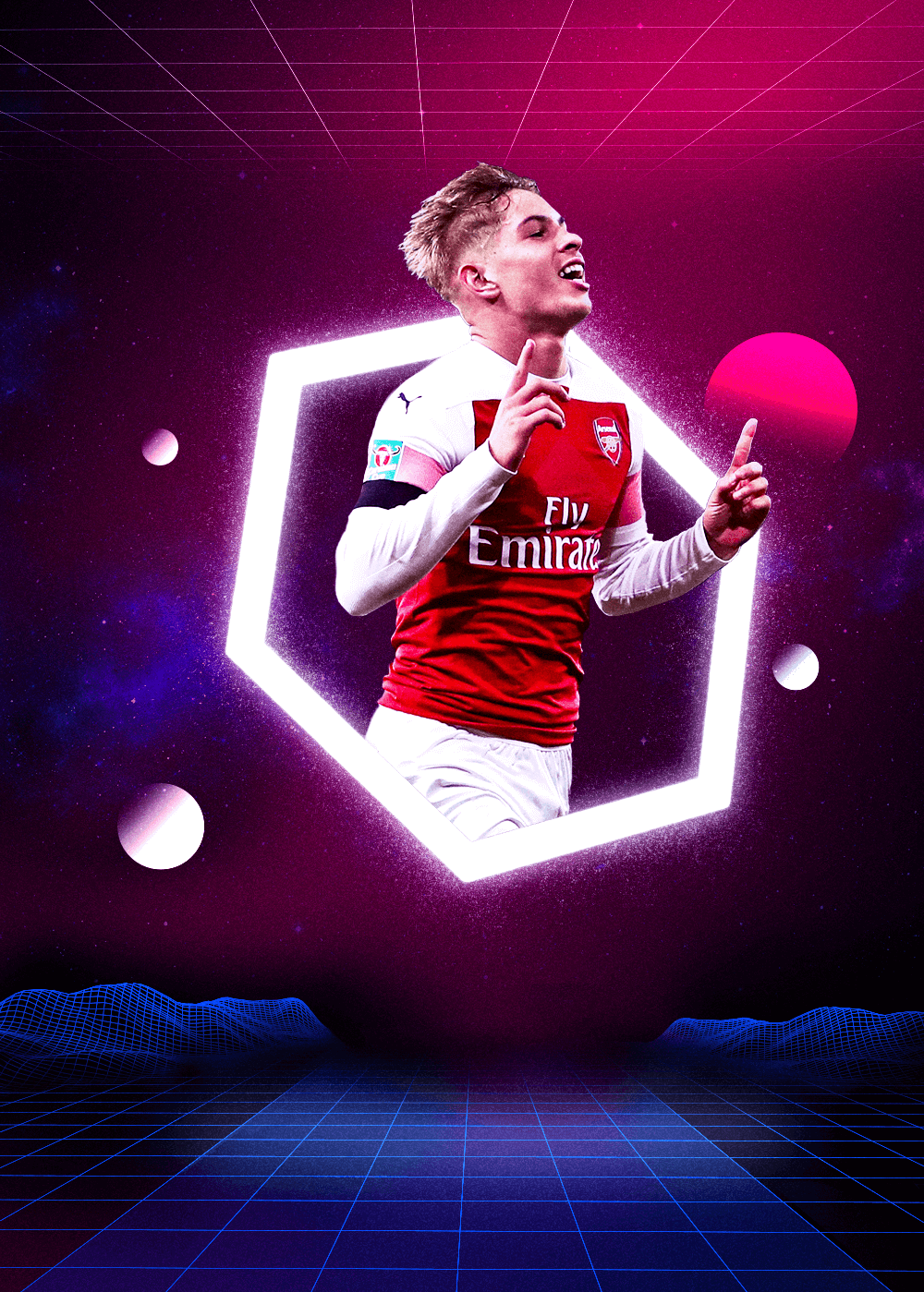 是一个推动 是一个推动