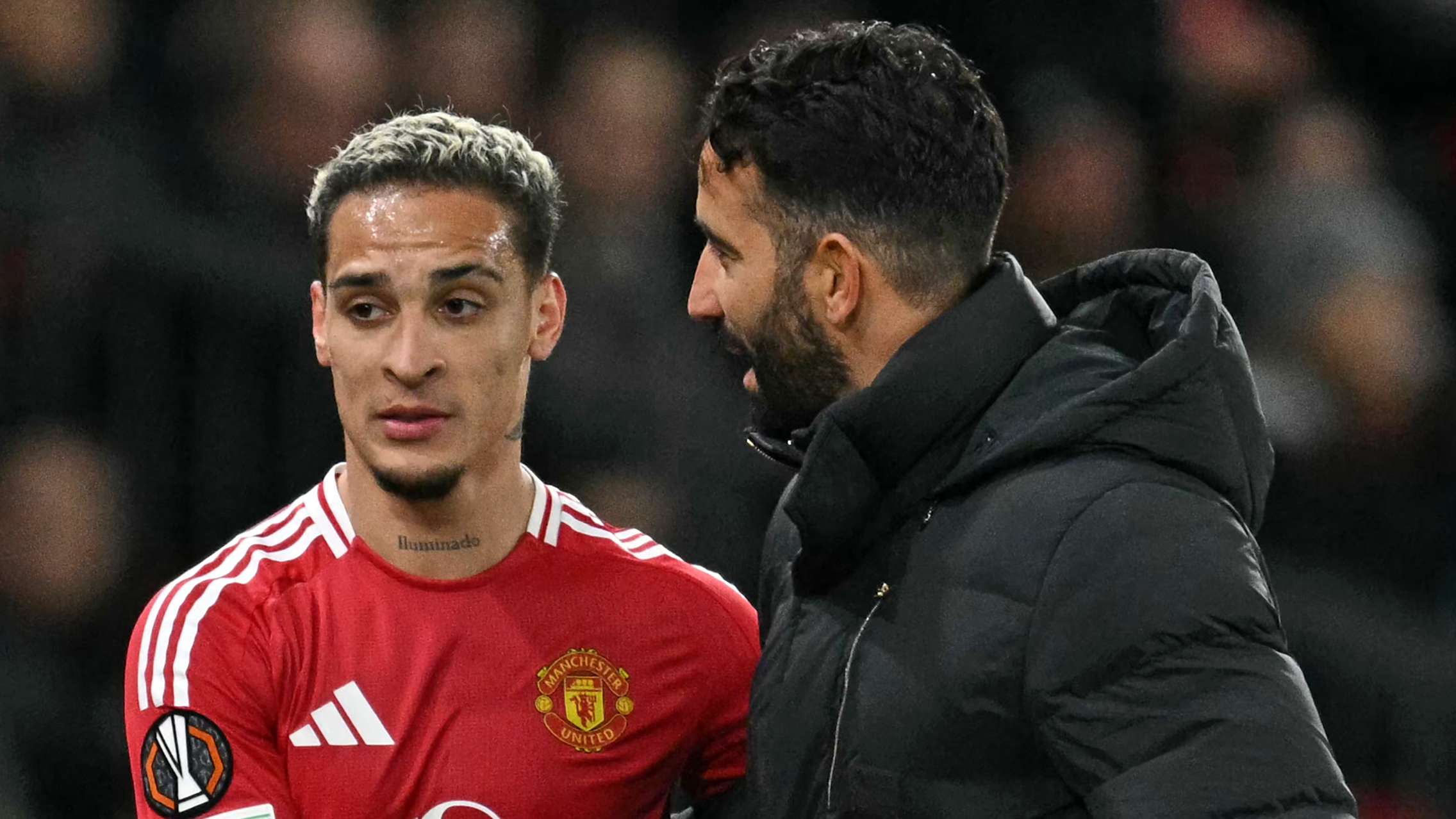 一同了解这 一同了解这