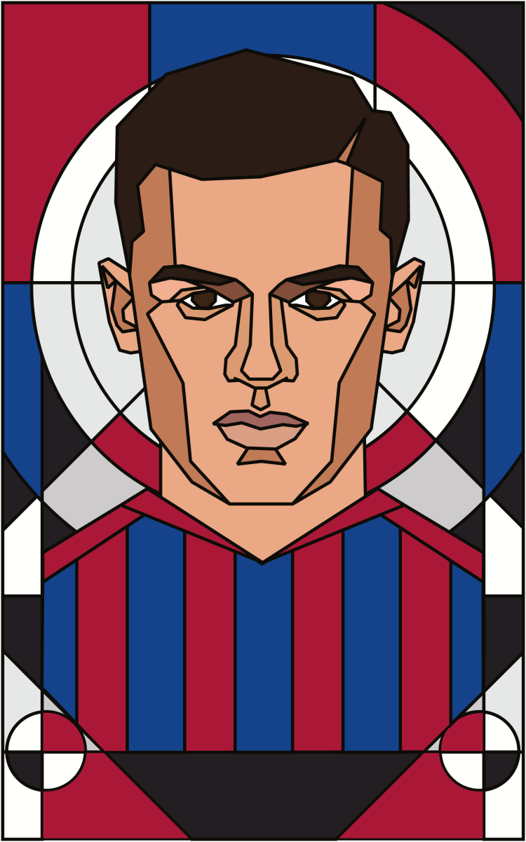 主場館可以 主場館可以