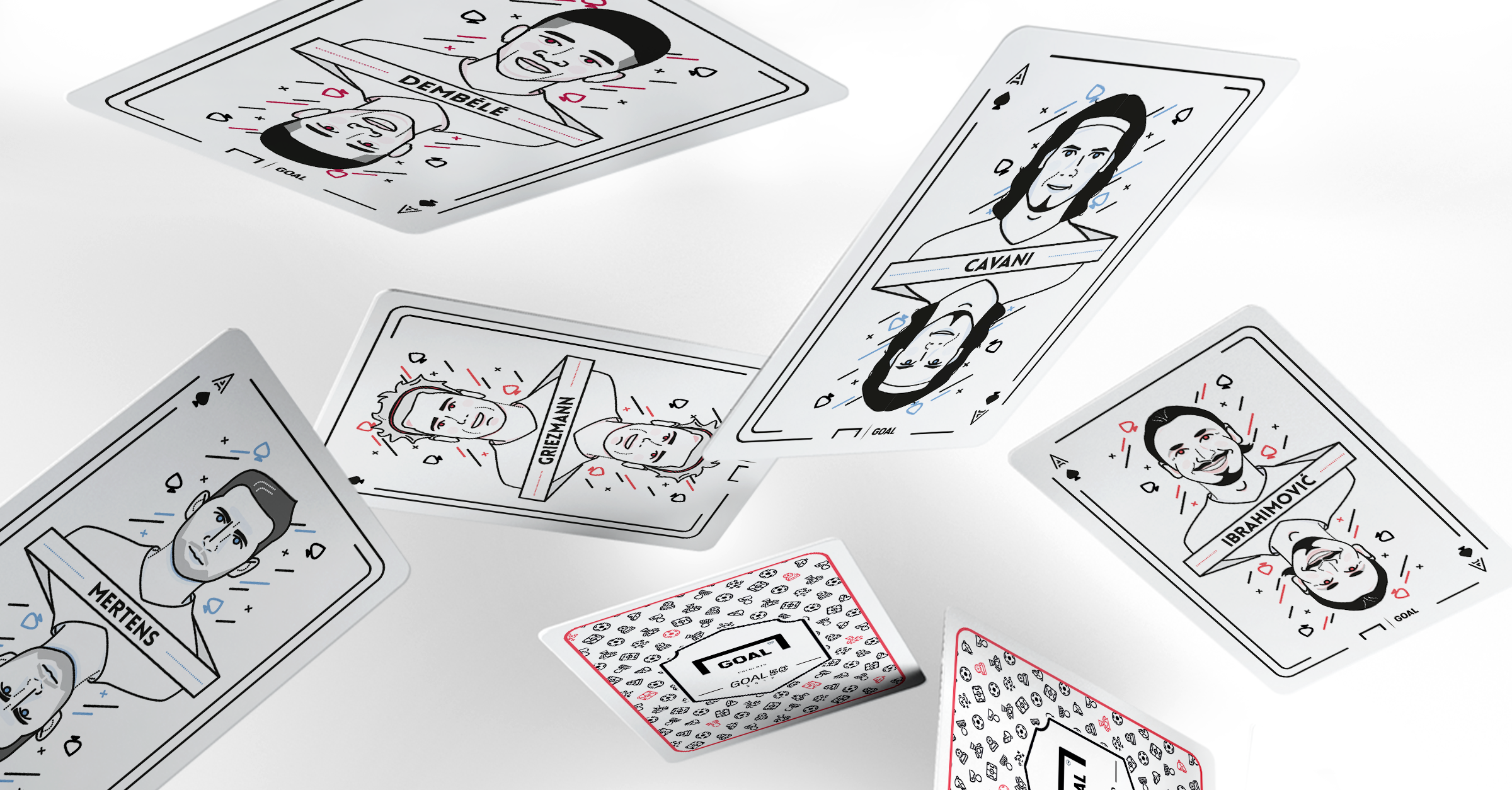 与拜仁慕尼 与拜仁慕尼