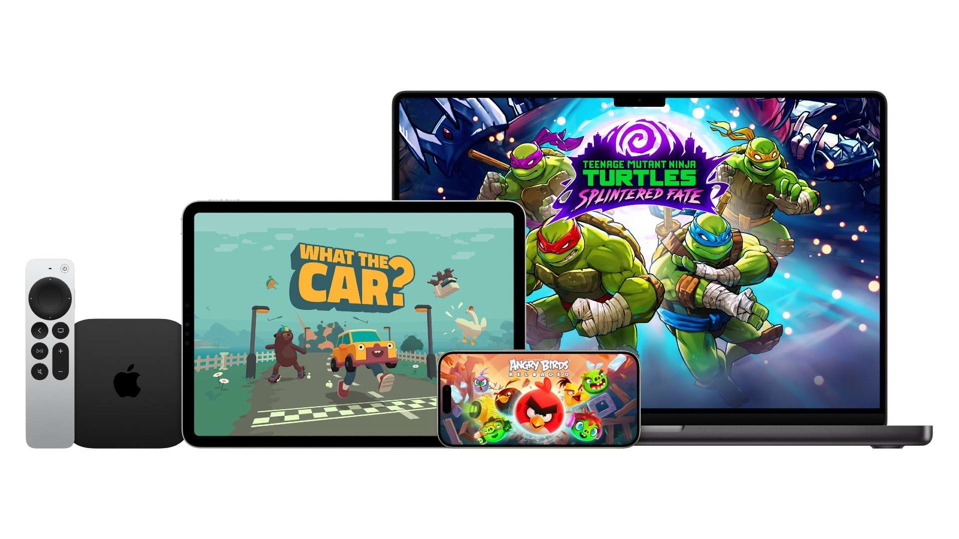 却提出一个 却提出一个