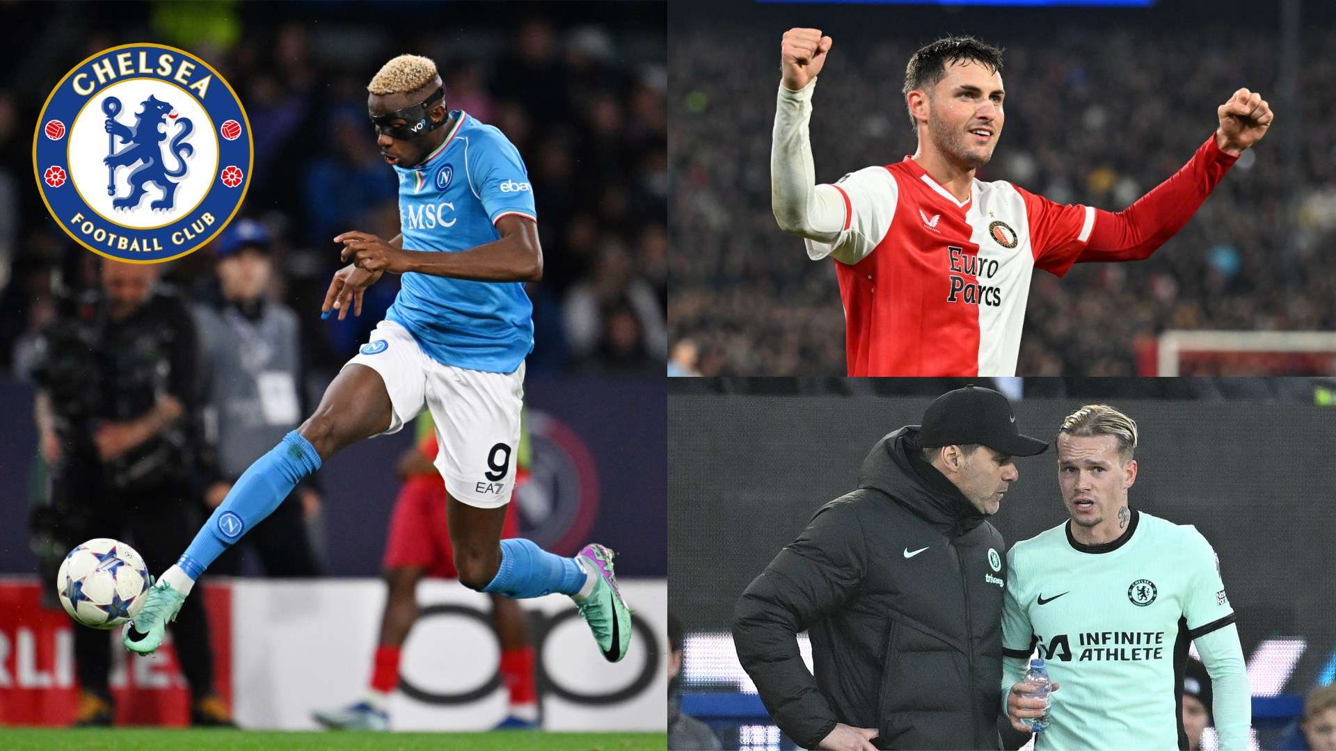 从替补到传 从替补到传