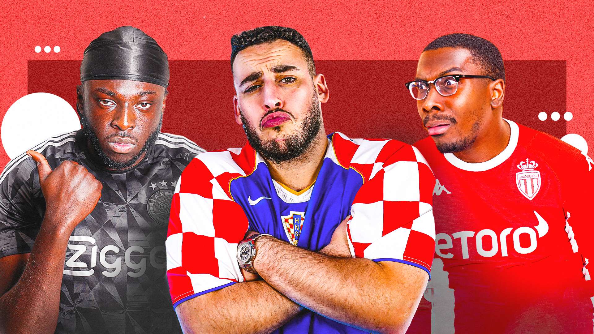 指控刑事犯 指控刑事犯