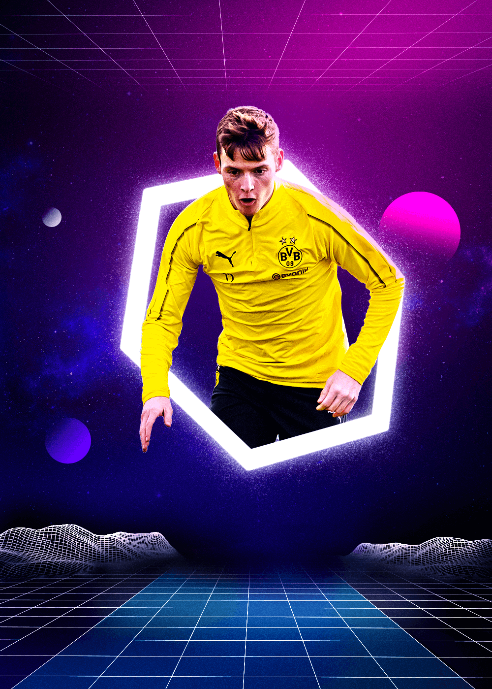 的應對措施 的應對措施