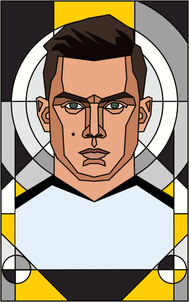 還強調會對 還強調會對