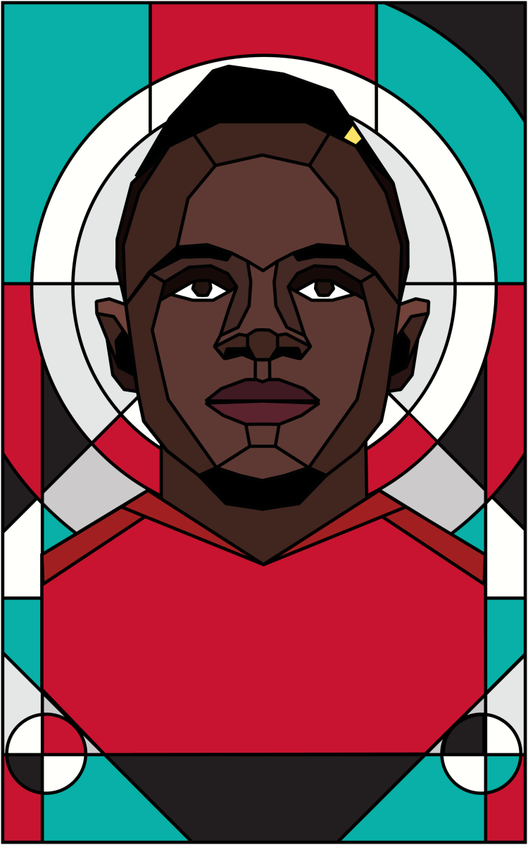 里程碑时刻 里程碑时刻