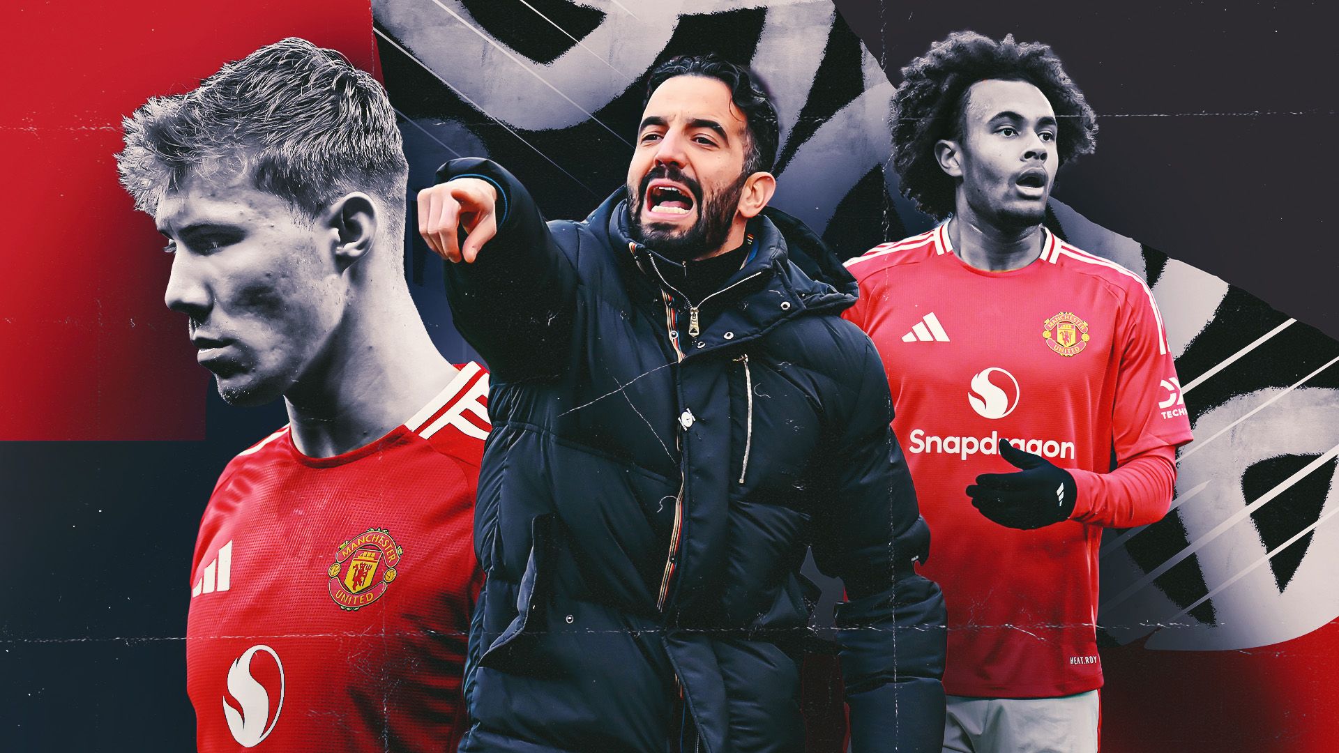 等多种交通 等多种交通