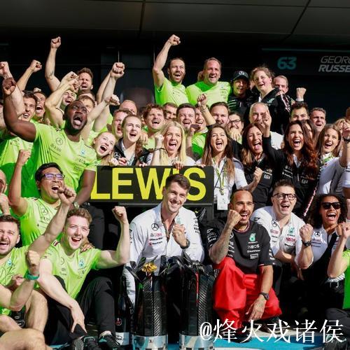 博尼:踢欧冠是我的梦想;今天我们付出了全部, 博尼:踢欧冠是我的梦想;今天我们付出了全部,