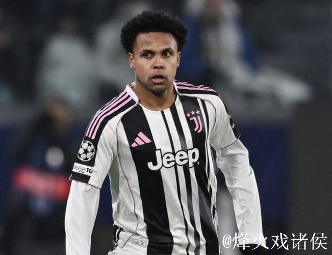 欧冠连场进球+斯帅赏识,米体:尤文正积极寻求 欧冠连场进球+斯帅赏识,米体:尤文正积极寻求