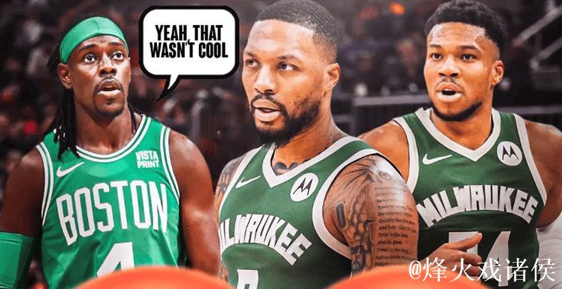 拉文狂砍36分带领公牛力挫凯尔特人喜迎3连胜，篮网击败猛龙致其吞下6连败