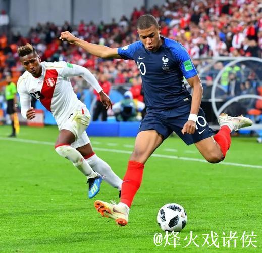 7球,姆巴佩是本赛季带球推进后进球最多的五大联赛球员 7球,姆巴佩是本赛季带球推进后进球最多的五大联赛球员